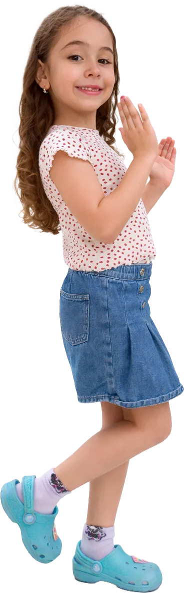 Lucy