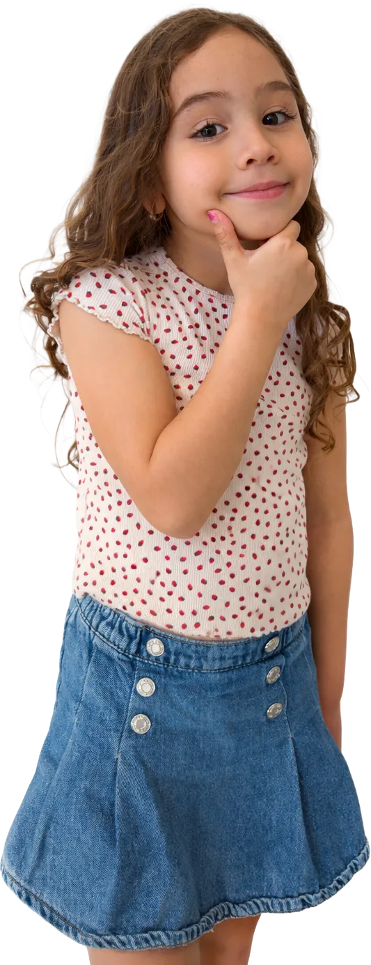 Lucy