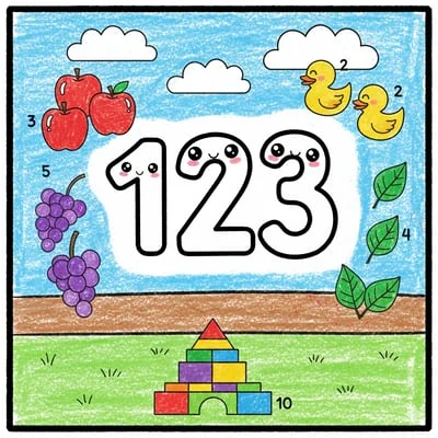 Numbers