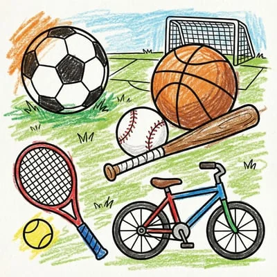 Sports